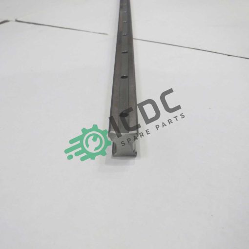 STAR - 1605-804-31 - Linear Guide - Image 5