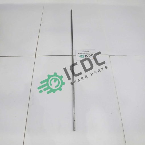 STAR - 1607-103-31 L=1600 - Linear Guide