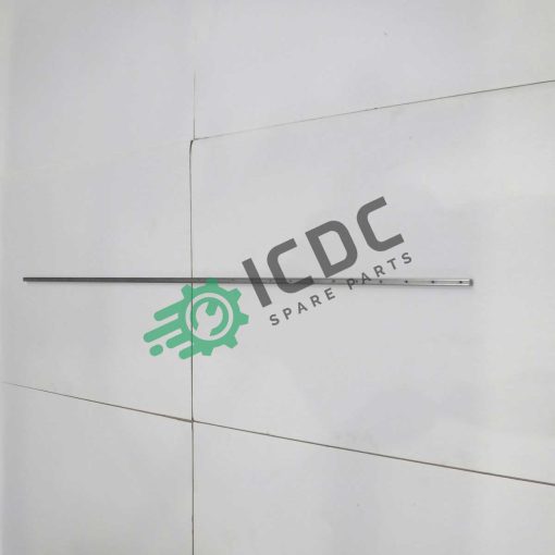 STAR - 1607-103-31 L=1600 - Linear Guide - Image 2