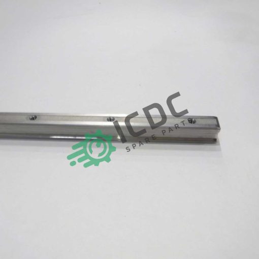 STAR - 1607-103-31 L=1600 - Linear Guide - Image 3