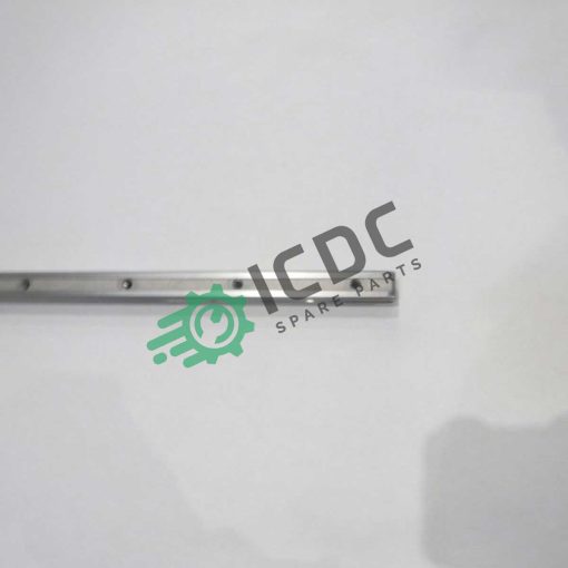 STAR - 1607-103-31 L=1600 - Linear Guide - Image 5