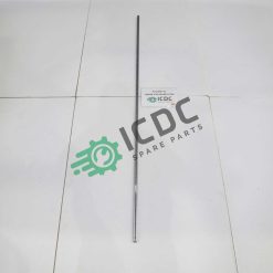 STAR - 1607-104-31-1600 - Linear Guide