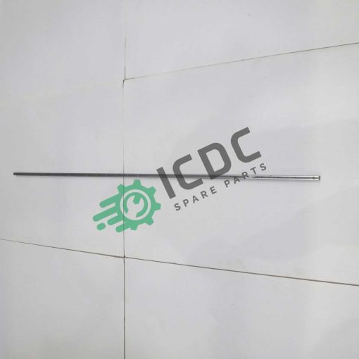 STAR - 1607-104-31-1600 - Linear Guide - Image 2
