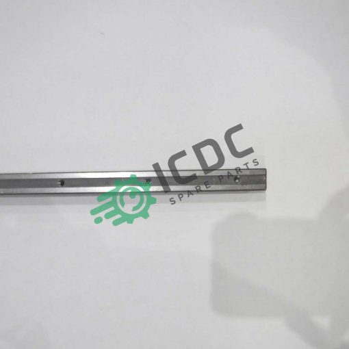 STAR - 1607-104-31-1600 - Linear Guide - Image 3