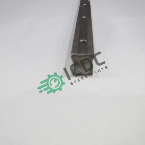STAR - 1607-104-31-1600 - Linear Guide - Image 4