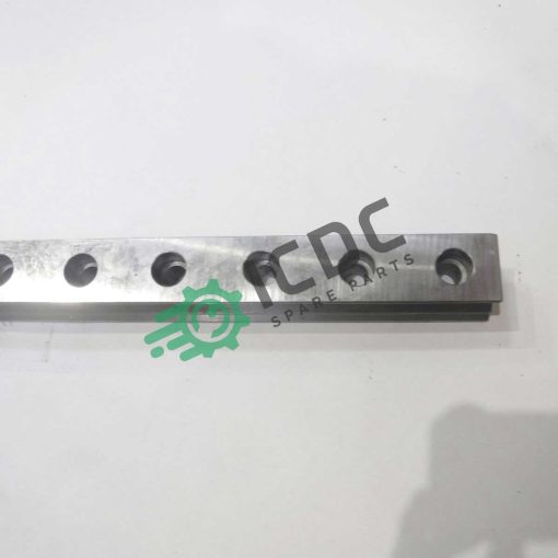 STAR - 1805-453-31 - Linear Guide - Image 3