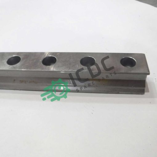 STAR - 1805-453-31 - Linear Guide - Image 4