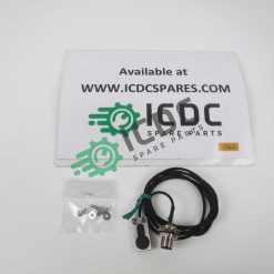 SUNX - GS-14T-M-12 - Switch
