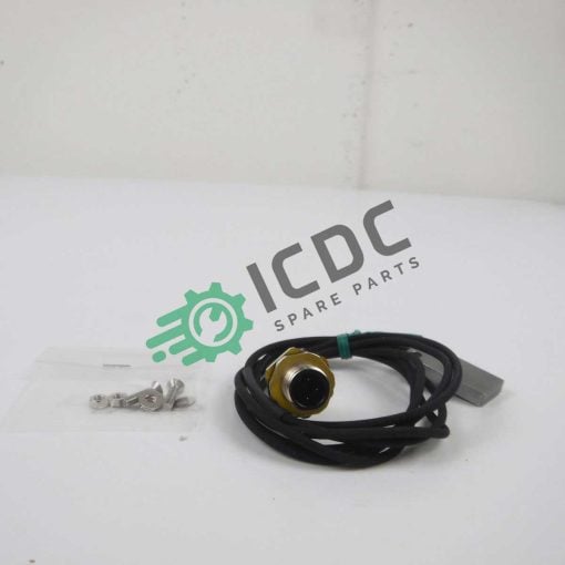 SUNX - GS-14T-M-12 - Switch - Image 3