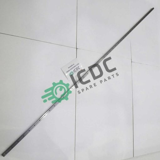 THK - HSR-25-2700 - Linear Guide