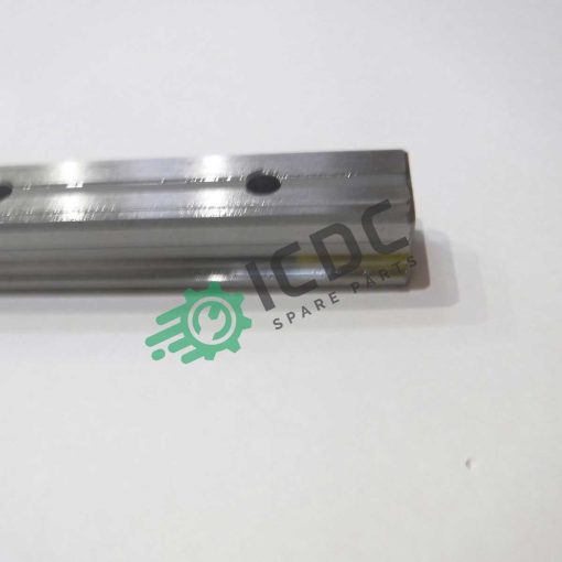 THK - HSR-25-2700 - Linear Guide - Image 3