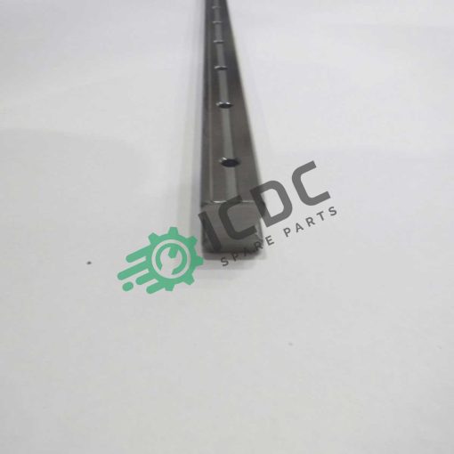 THK - HSR-25-2700 - Linear Guide - Image 4