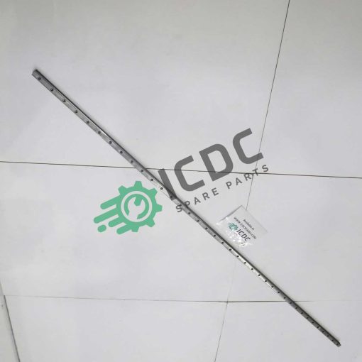THK - HSR-25-4500 - Linear Guide