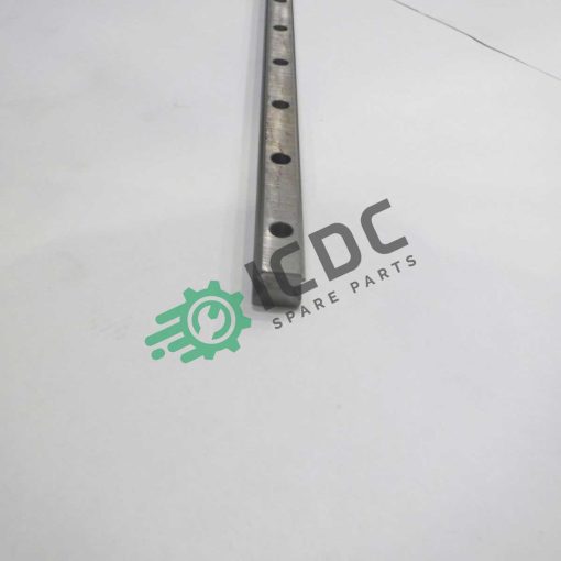 THK - HSR-25-4500 - Linear Guide - immagine 4