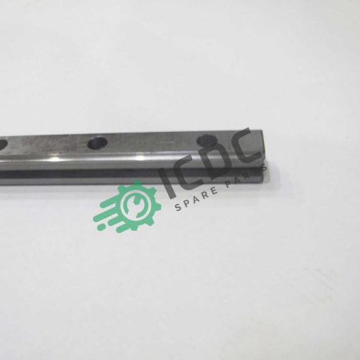 THK - HSR-25-4500 - Linear Guide - immagine 5
