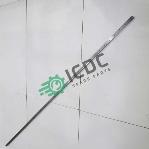 THK - HSR25-2500L - Linear Guide - Image 2