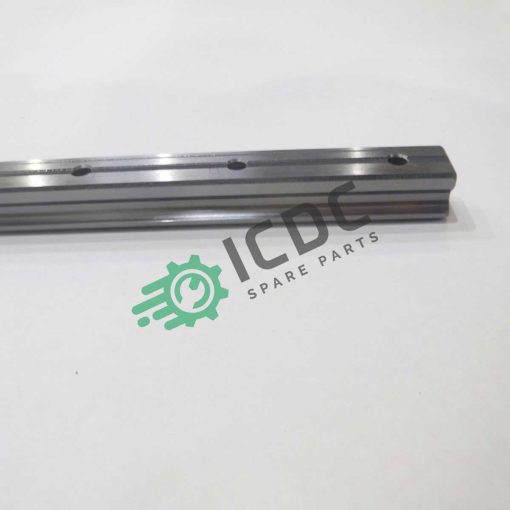 THK - HSR25-2500L - Linear Guide - Image 4