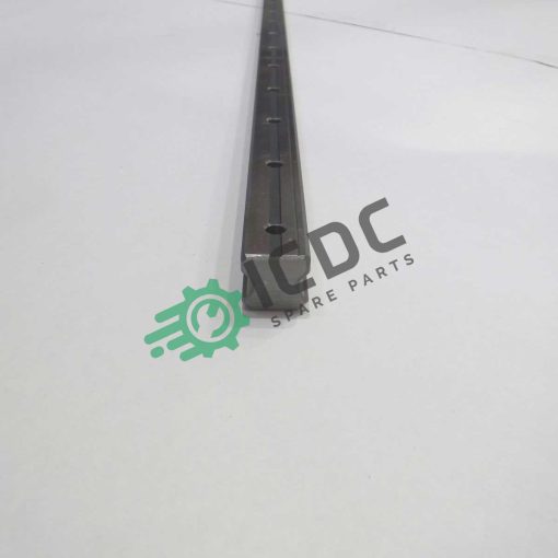 THK - HSR25-2500L - Linear Guide - Image 5