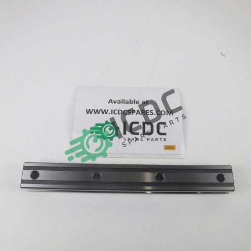 THK - HSR45-360L - Linear Guide