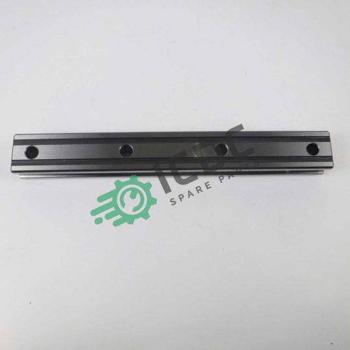 THK - HSR45-360L - Linear Guide - immagine 2