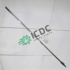 THK - LM-HSR25A2SS - Linear Guide