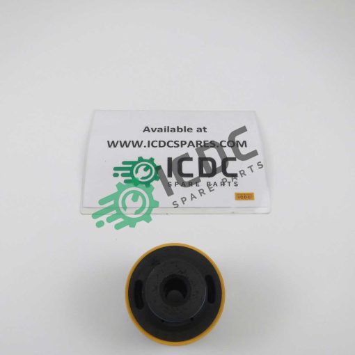 VICKERS - 11GPM02-102509 - Cartridge