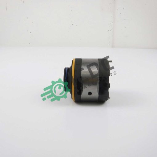 VICKERS - 11GPM02-102509 - Cartridge - immagine 2