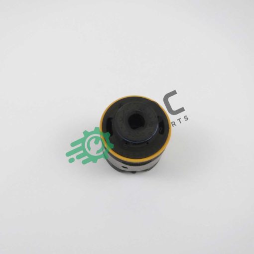 VICKERS - 11GPM02-102509 - Cartridge - immagine 3