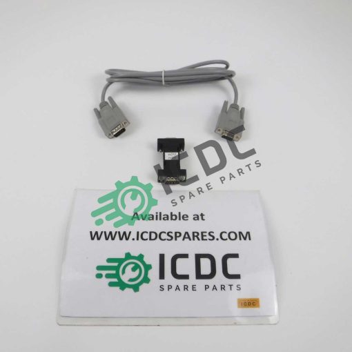 WEIDMULLER - RS485-RS2 - Inverter Plug