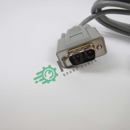 WEIDMULLER - RS485-RS2 - Inverter Plug - Image 3