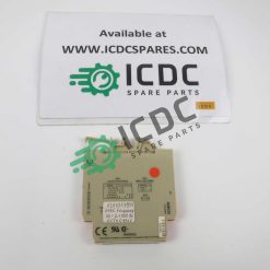 WEIDMULLER - UPAC-8280359999 - Inverter