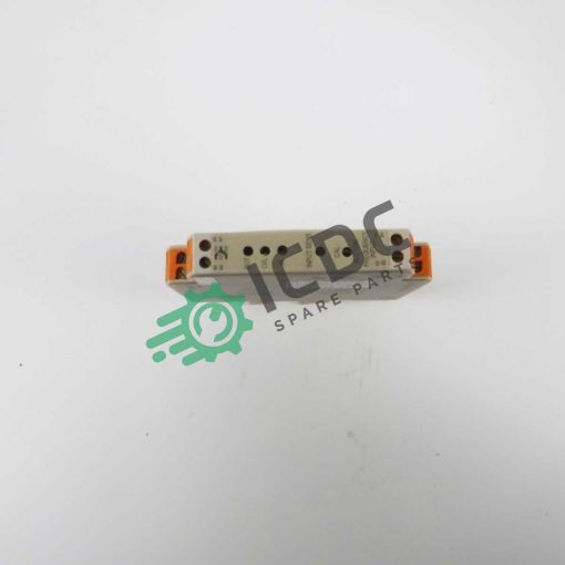 WEIDMULLER - UPAC-8280359999 - Inverter - immagine 4
