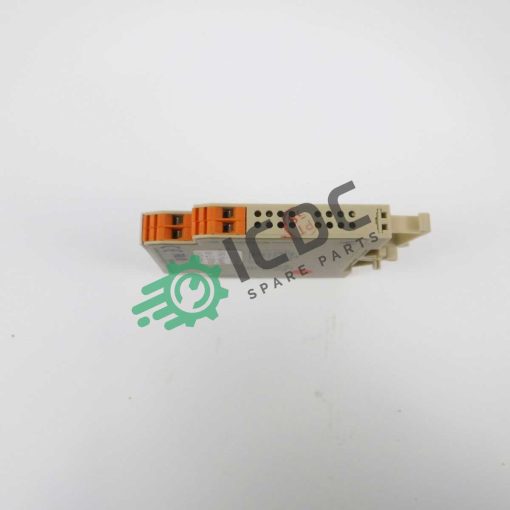 WEIDMULLER - UPAC-8280359999 - Inverter - immagine 5
