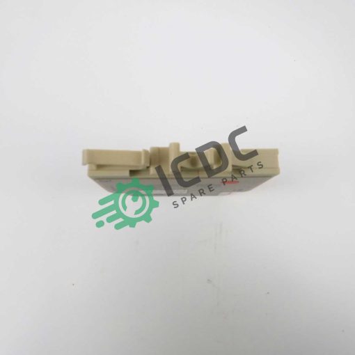 WEIDMULLER - UPAC-8280359999 - Inverter - immagine 6