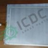 AMT - AMT9504 - Touch Screen Display