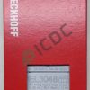 Beckhoff EL3048 - EtherCAT, Electronic Modules - ICDC-040722