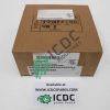 SIEMENS - 6ES7516-3FN02-0AB0 - Central Processing Unit with Working Memory