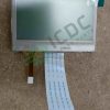 CRYSTAL CLEAR-G64128S07YBW08-ELECTRONICS-DISPLAY-ICDC-038208