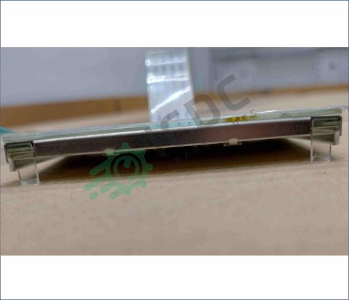 CRYSTAL CLEAR TECHNOLOGY - G64128S07YBW08 - Display - ICDC-038208 - Image 4