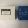 DAGNALL D2026 Transformers - ICDC-021072