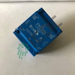 Dagnall Electronics Transformers