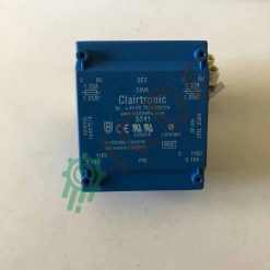 Dagnall Electronics Transformers