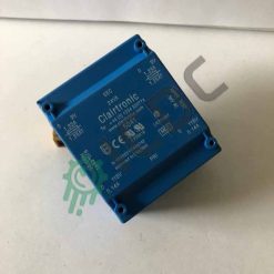 Dagnall Electronics Transformers
