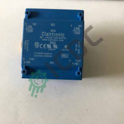 Dagnall Electronics Transformers available in stock in ICDC Catalog