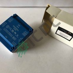 Dagnall Electronics Transformers available in stock in ICDC Catalog