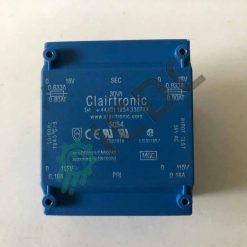 Dagnall Electronics Transformers available in stock in ICDC Catalog