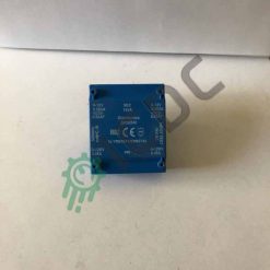 Dagnall Electronics Transformers available in stock in ICDC Catalog