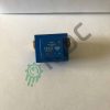 Dagnall Electronics Transformers available in stock in ICDC Catalog