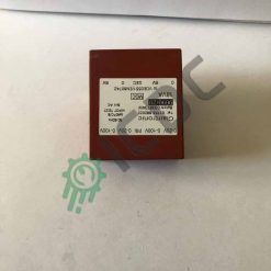 Dagnall Electronics Transformers available in stock in ICDC Catalog
