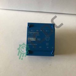 Dagnall Electronics Transformers available in stock in ICDC Catalog